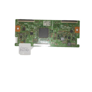 SCHEDA TCON 6870C-0318B VER 0.7 NUOVA ORIGINALE