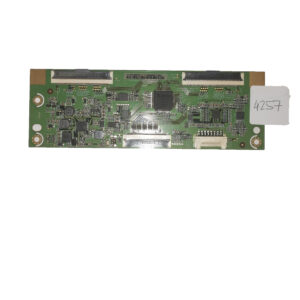 SCHEDA TCON HV320FHB-N10/HV4B0FH2-600 NUOVA ORIGINALE