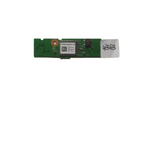 MODULO WIFI N5HBZ0000130 NUOVO ORIGINALE