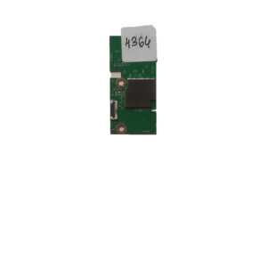 MODULO WIFI ZDGF7638GU-1 NUOVO ORIGINALE