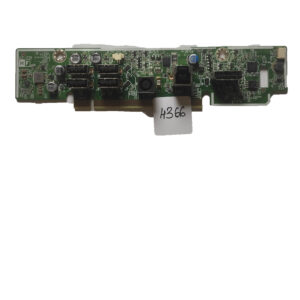 SCHEDA MAIN HP 790QW0100A03H01 WPTDDAA0001L NUOVA ORIGINALE