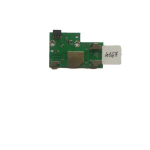 MODULO WIFI ZDGF7638GU-C NUOVA ORIGINALE