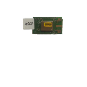 MODULO WIFI EAT63377302 NUOVA ORIGINALE