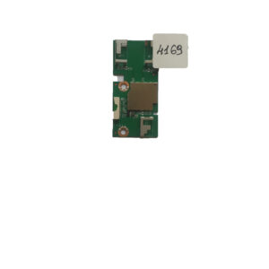 MODULO WIFI 22470-ZD7638GU NUOVA ORIGINALE