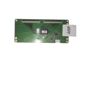 SCHEDA TCON 8756A-20150313 NUOVA ORIGINALE