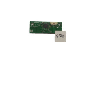 MODULO WIFI 17WFM21  300120R1 NUOVA ORIGINALE
