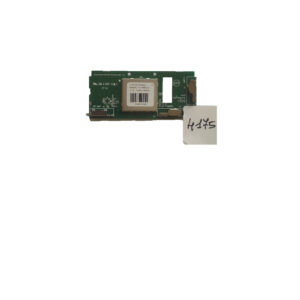 MODULO WIFI EAT65180201 NUOVA ORIGINALE