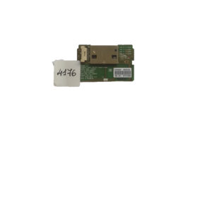 MODULO WIFI EA T62093301 LGSBW41 NUOVA ORIGINALE