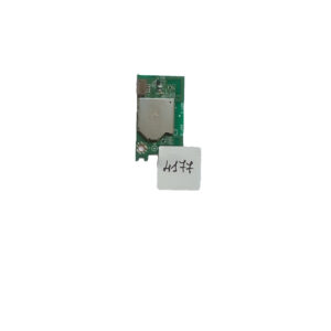 MODULO WIFI 1-458-959-13 NUOVA ORIGINALE