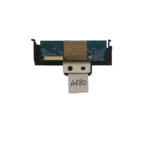 MODULO WIFI 1-458-854-11 NUOVA ORIGINALE