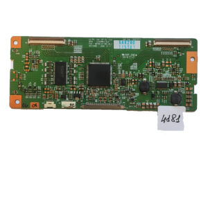 SCHEDA TCON 6870C-0114B NUOVA ORIGINALE