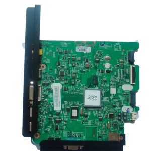 SCHEDA MAIN PER SAMSUNG BN41-02490 MOD DC55E-M NUOVA ORIGINALE