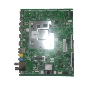 SCHEDA MAIN PER TV SAMSUNG BN41-02635 MOD UE49NU7170U NUOVA ORIGINALE