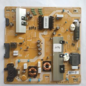 SCHEDA ALIMENTAZIONE SAMSUNG BN4400932Q MOD UE55RU7450U NUOVA ORIGINALE