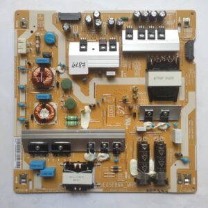 SCHEDA ALIMENTAZIONE PER TV SAMSUNG L65E8NA-MHS BN44-00901A MOD QE65Q7FAMT NUOVA ORIGINALE