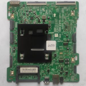SCHEDA MAIN  PER TV SAMSUNG BN41-02570A  MOD UE55MU8000T NUOVA ORIGINALE