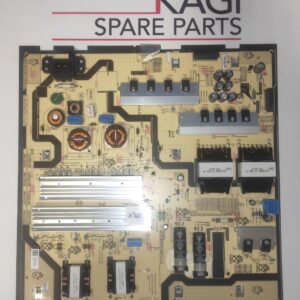 SCHEDA ALIMENTAZIONE  PER SAMSUNG BN4400948B MOD QE65Q8DNAT NUOVA ORIGINALE