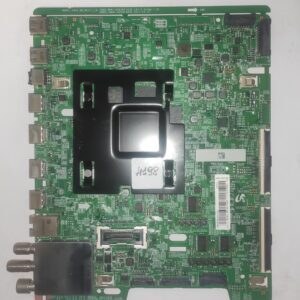 SCHEDA MAIN PER SAMSUNG BN41-02636 MOD QE65Q8DNAT NUOVA ORIGINALE