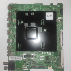 SCHEDA MAIN  TV SAMSUNG BN41-02695 MOD UE55RU8000U NUOVA ORIGINALE