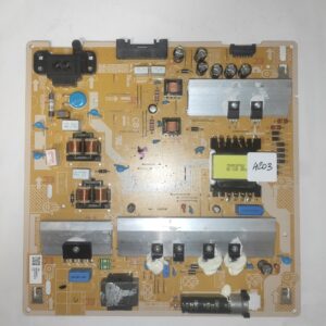 SCHEDA ALIMENTAZIONE PER SAMSUNG BN4400932H MOD QE49Q60RAT NUOVA ORIGINALE
