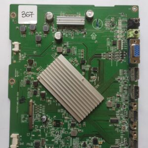 SCHEDA MAIN 715G7971-M0E-000-005K NUOVA ORIGINALE