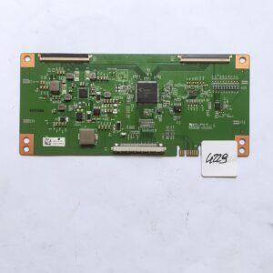 SCHEDA TCON ML1 94V-0 E253117  NUOVA ORIGINALE