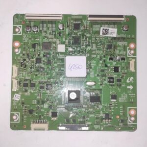 SCHEDA TCON BN41-01815 NUOVA ORIGINALE