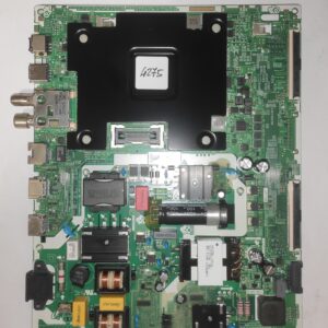 SCHEDA MAIN PER TV SAMSUNG BN9650973L MOD UE55TU7099U NUOVA ORIGINALE