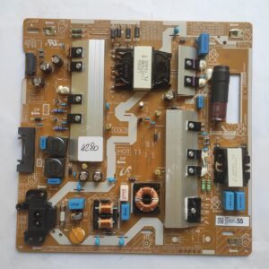 SCHEDA ALIMENTAZIONE SAMSUNG BN4400932C MOD UE55NU7400U NUOVA ORIGINALE