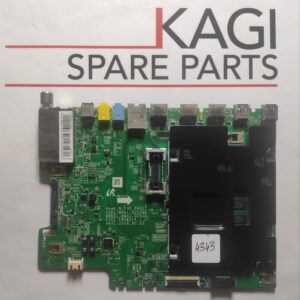 SCHEDA MAIN SAMSUNG BN41-02534 MOD UE55K5607AK NUOVA ORIGINALE