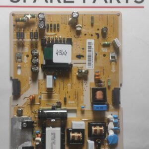 SCHEDA ALIMENTAZIONE  SAMSUNG BN-44-00872A MOD UE55K5607AK NUOVA ORIGINALE
