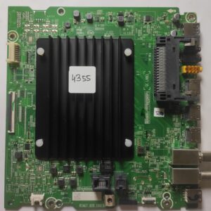 SCHEDA MAIN RSAG7.820.10619/ROH NUOVA ORIGINALE