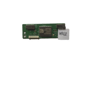 MODULO WIFI 1-458-998-12 MOD J20H088 NUOVO ORIGINALE