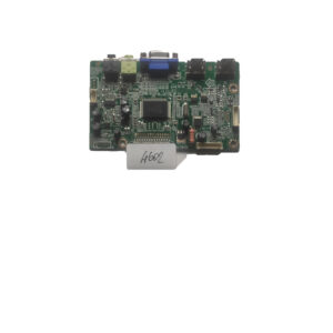 SCHEDA MAIN PER AOC 715G225-M04-000-004K NUOVA ORIGINALE