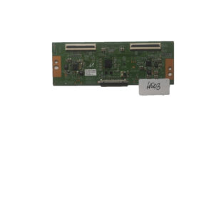 SCHEDA TCON PER PHILIPS 14Y-EF11-TA2C2LV0.1 MOD 40HFL2829T/12 NUOVA ORIGINALE