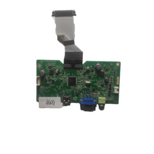 SCHEDA MAIN HISENSE 715G7588-M04-B02-004Y MOD 75A7120F NUOBA ORIGINALE