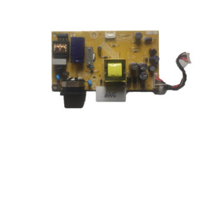 SCHEDA ALIMENTAZIONE  715G6930-P07-000-001R  MOD ASVS-VP228 NUOVA ORIGINALE