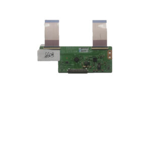 SCHEDA TON 6870C-0481A  HALOGEN FREE NUOVA ORIGINALE