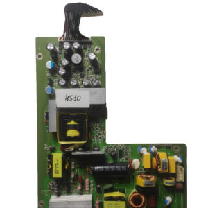 SCHEDA ALIMENTAZIONE 492A006E1400H01 MOD U2413F  NUOVA ORIGINALE