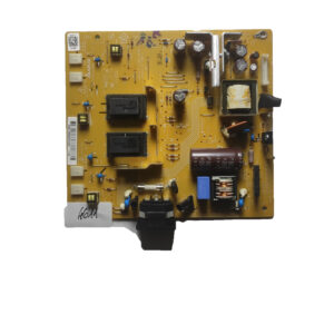 SCHEDA ALIMENTAZIONE PER TV LG LGP-005 MOD W2363DV NUOVA ORIGINALE