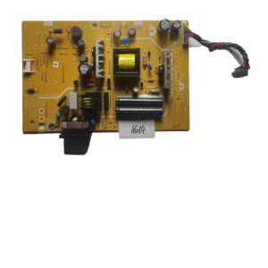 SCHEDA ALIMENTAZIONE PER TV ACER 715G2892-P02041-001R MOD V226HQL NUOVA ORIGNALE