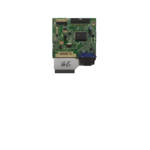 SCHEDA MAIN PER TV ACER E310226 94V-0 MOD V226HQL NUOVA ORIGNALE