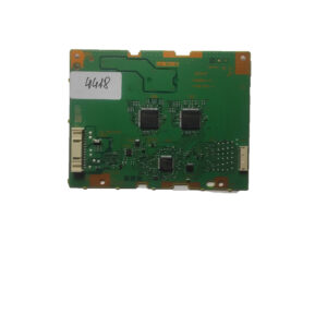 SCHEDA LED DRIVER SONY (100690111) 1-006-902-11 MOD KD-65XH9096  NUOVA ORIGINALE