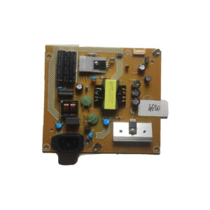 SCHEDA DI ALIMENTAZIONE 715GA426-P04-000-0H1S NUOVA ORIGINALE