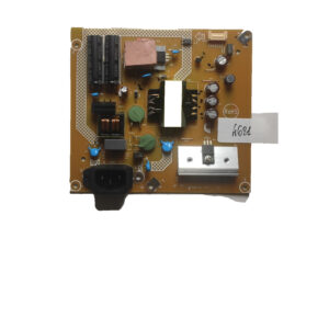 SCHEDA DI ALIMENTAZIONE 715GA426-P03-000-0H1S NUOVA ORIGINALE