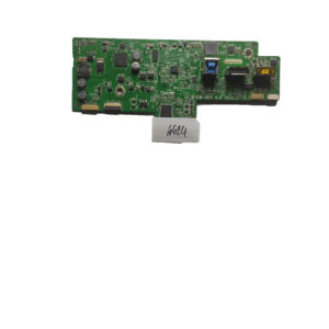 SCHEDA MAIN PER LENONO ILM-065 V.A MOD T1024D NUOVA ORIGINALE