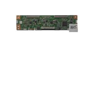 TCON INNOLUX E253117 94V-0 N12 NUOVA ORIGINALE