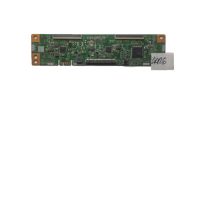 SCHEDA TCON MV-0S E88441 E13 NUOVA ORIGINALE