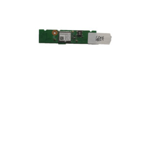 MODULO WIFI N5HBZ0000131 NUOVO ORIGINALE