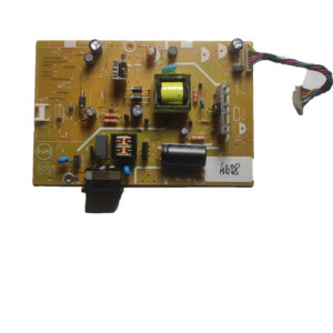 SCHEDA DI ALIMENTAZIONE PER AOC 715G4497-P04-010-001M MOD 24OLM00016 NUOVA ORIGINALE